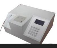 氨氮測(cè)定儀 水質(zhì)氨氮測(cè)量?jī)x