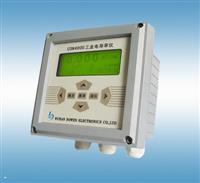 流通式電導(dǎo)率檢測(cè)儀 ?工業(yè)電導(dǎo)率儀  火電、化工業(yè)溶液電導(dǎo)率值監(jiān)測(cè)儀 