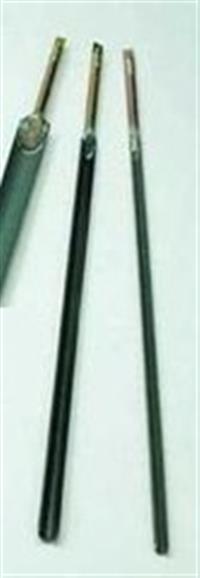 半圓鑿鉆套裝 標(biāo)準(zhǔn)原狀土土鉆