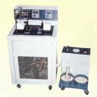 原油含蠟量測(cè)定測(cè)定儀 ?原油蠟含量測(cè)定器 原油蠟含量檢測(cè)儀  型號(hào)JC21-SC-17