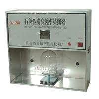 石英亞沸蒸餾器 ?全自動雙重石英蒸餾器 高低溫濕熱試驗(yàn)箱