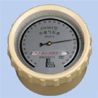 動槽式水銀氣壓表 大氣壓力測量表 ?空盒氣壓表 大氣壓測量儀 大氣壓力檢測表 