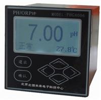 pH計/工業(yè)pH計/在線pH計/酸度計/pH變送器