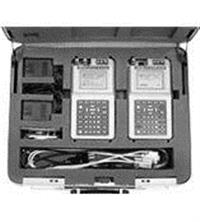 電力線(xiàn)載波機(jī)維護(hù)電平振蕩器 ?電平振蕩器 手持式選頻電平表 手持式電平振蕩器 通信系統(tǒng)基帶特性測(cè)試儀 