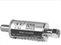 證券衛(wèi)星收發(fā)系統(tǒng)保護器 ?有線電視線路防雷器 CATV、有線電視系統(tǒng)收發(fā)射機防雷器