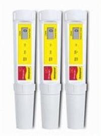 水質分析PH計 ?防水筆型pH計   防水式酸堿度度檢測儀 