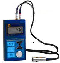 手動臺式電導率 ?臺式電導率儀  探頭式電導率