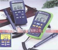 室內(nèi)溫濕度計(jì) ?數(shù)字式溫濕度計(jì) 