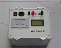 開(kāi)關(guān)接觸電阻測(cè)試儀