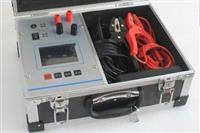 直流兩用直流電阻測試儀