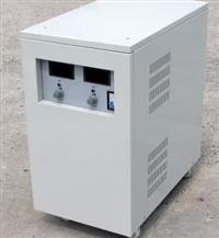 可調(diào)穩(wěn)壓電源