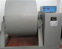磨耗試驗機(jī)