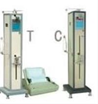  紗線測(cè)長機(jī)   電子縷紗測(cè)長儀