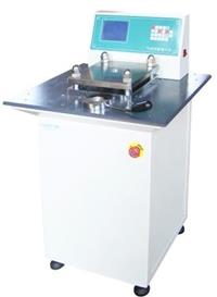 電子氨綸強(qiáng)力機(jī)/強(qiáng)力儀