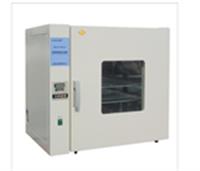 電熱恒溫鼓風(fēng)干燥箱微電腦智能型電熱鼓風(fēng)干燥箱超溫聲光報(bào)警電熱鼓風(fēng)干
