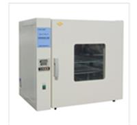 電熱恒溫鼓風(fēng)干燥箱微電腦智能型電熱鼓風(fēng)干燥箱超溫聲光報(bào)警電熱鼓風(fēng)干燥箱