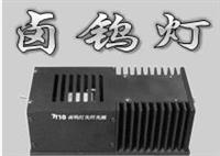 氘燈長壽命氘燈光源實(shí)驗(yàn)室科研光源
