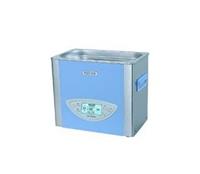 超聲波清洗器   功率可調(diào)超聲波清洗器 數(shù)字定時超聲波清洗器