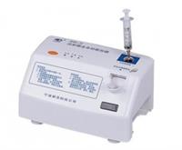 注射器全自動(dòng)毀形器  自動(dòng)感應(yīng)注射器毀形器一次性注射器全自動(dòng)毀形器