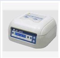 微孔板恒溫振蕩器LCD液晶顯示微孔板恒溫振蕩器      斷電恢復功能微孔板恒溫振蕩器
