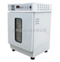 立式雙數(shù)顯微電腦恒溫氣浴振蕩器 雙層回旋式恒溫氣浴振蕩器 無極調速恒溫氣浴振蕩器