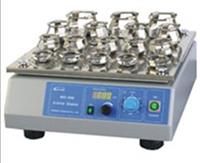 回旋振蕩器   微電腦定時功能回旋振蕩器 細菌培養(yǎng)回旋振蕩器