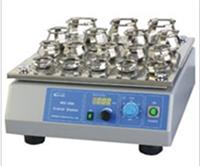 小型回旋振蕩器   微電腦定時功能回旋振蕩器 細菌培養(yǎng)回旋振蕩器