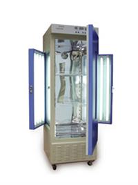 智能型人工氣候箱光照、加濕智能型人工氣候箱 低能耗智能型人工氣候箱