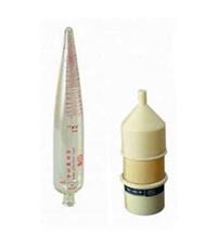 測(cè)定器 泥漿含砂量測(cè)定器