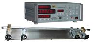 電線電纜電阻測(cè)試儀 DX200G電線電纜電阻測(cè)試儀