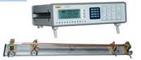 電線電纜電阻測(cè)試儀 DX200H電線電纜電阻測(cè)試儀