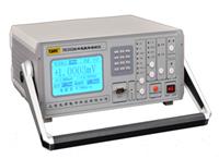 粉末電阻率測(cè)試儀  FM100GH粉末電阻率檢測(cè)儀器