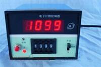 電子計數(shù)控制器  小型板式可預(yù)置計數(shù)器  失電記憶型電子計數(shù)器 