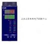 智能開(kāi)關(guān)量信號(hào)采集顯示儀   開(kāi)關(guān)量信號(hào)采集顯示器  信號(hào)采集顯示儀 
