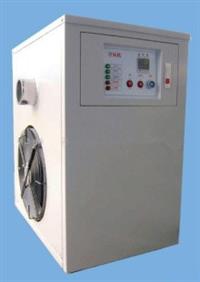 45KW激光制冷機   激光冷水機  智能型制冷機  