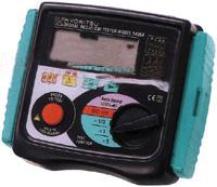 漏電開關(guān)測(cè)試儀  漏電開關(guān)分析儀  漏電開關(guān)檢測(cè)儀    