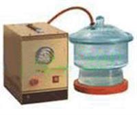 自救器負(fù)壓氣密性檢測(cè)儀 過濾式自救器測(cè)量?jī)x 化學(xué)氧自救器分析儀