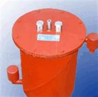 負(fù)壓瓦斯抽放管路自動(dòng)放水器 負(fù)壓自動(dòng)放水器 自動(dòng)放水器  