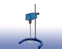 電動(dòng)攪拌器  轉(zhuǎn)速穩(wěn)定攪拌器  液晶屏顯示電動(dòng)攪拌儀 