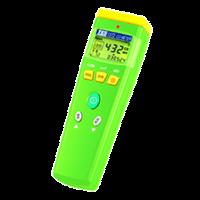 一氧化碳測(cè)試器? 高穩(wěn)定性電化學(xué)式一氧化碳傳感器? CO分析儀