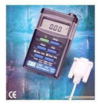 電磁場(chǎng)強(qiáng)度測(cè)試器 電磁場(chǎng)強(qiáng)度輻射測(cè)定儀?