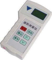 GPS面積儀 面積測(cè)定儀 手持測(cè)畝儀 農(nóng)田面積測(cè)量?jī)x