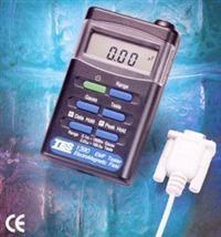 電磁輻射測(cè)試儀 電磁場(chǎng)強(qiáng)度檢測(cè)儀(高斯計(jì)) 