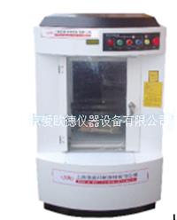 全自動(dòng)微電腦控制油墨振蕩器