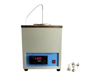 石油產(chǎn)品電爐殘?zhí)吭囼炂鳎焖伲? />
             </a>
             <p>
             <a class=
