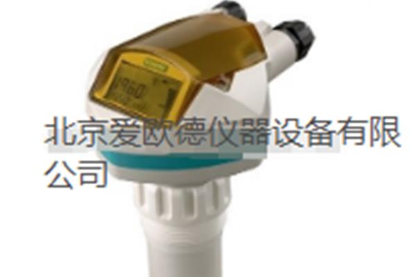 西門子超聲波液位計(jì)7ML5221-2BA11
