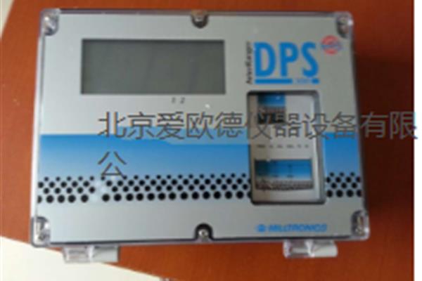 DPS300泥位計(jì)7ML1013-1AA00-3AC0