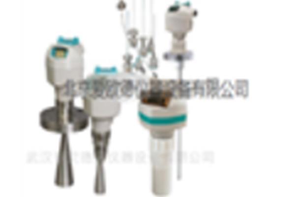 西門子雷達物位計7ML5421-0TD03-0CA2