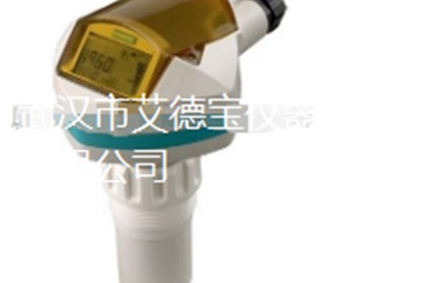 西門子雷達物位計7ML5422-1AA10