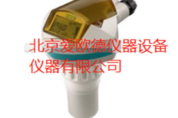 授權(quán)代理西門子超聲波液位計7ML5221-1CA11